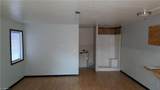 4477 Nc Highway 22 - Photo 3