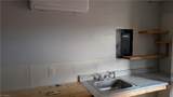 4477 Nc Highway 22 - Photo 4