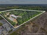 694 Griffin Farm Road - Photo 1