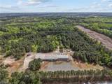 694 Griffin Farm Road - Photo 10
