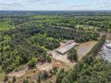 694 Griffin Farm Road - Photo 11