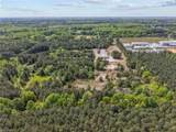 694 Griffin Farm Road - Photo 13
