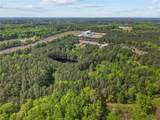 694 Griffin Farm Road - Photo 15