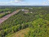 694 Griffin Farm Road - Photo 16