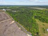 694 Griffin Farm Road - Photo 19