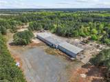 694 Griffin Farm Road - Photo 2