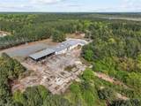 694 Griffin Farm Road - Photo 21