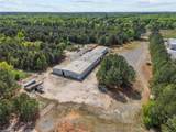 694 Griffin Farm Road - Photo 22