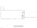 694 Griffin Farm Road - Photo 3