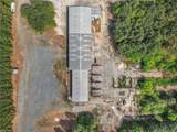 694 Griffin Farm Road - Photo 4