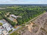 694 Griffin Farm Road - Photo 5