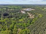 694 Griffin Farm Road - Photo 6