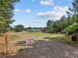 694 Griffin Farm Road - Photo 7
