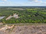 694 Griffin Farm Road - Photo 8
