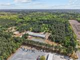 694 Griffin Farm Road - Photo 9