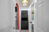 309 Magnolia Street - Photo 10
