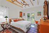 309 Magnolia Street - Photo 11