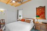 309 Magnolia Street - Photo 12