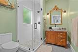 309 Magnolia Street - Photo 13