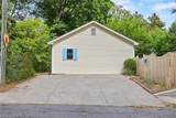 309 Magnolia Street - Photo 14