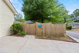 309 Magnolia Street - Photo 15