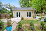309 Magnolia Street - Photo 2