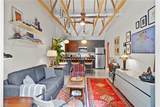 309 Magnolia Street - Photo 3