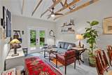 309 Magnolia Street - Photo 4