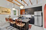 309 Magnolia Street - Photo 5