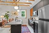309 Magnolia Street - Photo 6