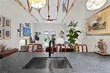 309 Magnolia Street - Photo 7