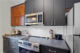 309 Magnolia Street - Photo 8