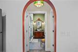 309 Magnolia Street - Photo 9