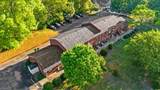110 Hedgecock Avenue - Photo 10