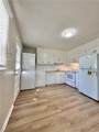 110 Hedgecock Avenue - Photo 11
