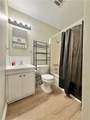 110 Hedgecock Avenue - Photo 12