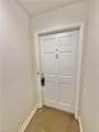 110 Hedgecock Avenue - Photo 13