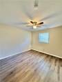 110 Hedgecock Avenue - Photo 14