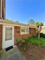 110 Hedgecock Avenue - Photo 15