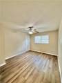 110 Hedgecock Avenue - Photo 16