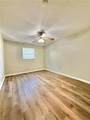 110 Hedgecock Avenue - Photo 17