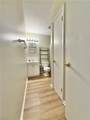 110 Hedgecock Avenue - Photo 18