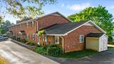 110 Hedgecock Avenue - Photo 19