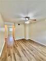 110 Hedgecock Avenue - Photo 4