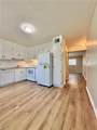 110 Hedgecock Avenue - Photo 5