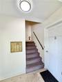 110 Hedgecock Avenue - Photo 6