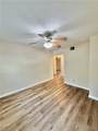 110 Hedgecock Avenue - Photo 8