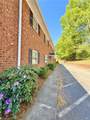 110 Hedgecock Avenue - Photo 9