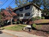 1403 Pilot View Street - Photo 1