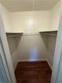 1403 Pilot View Street - Photo 10